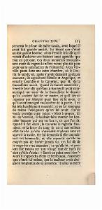 ROMAN COMIQUE PAR SCARRON 1857_000256
